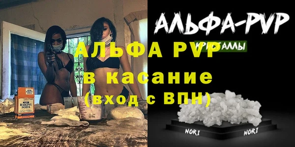 спайс Алзамай