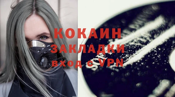 спайс Алзамай